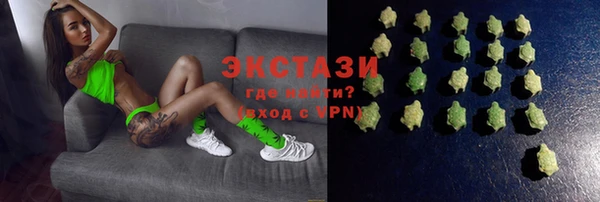 скорость Верхний Тагил