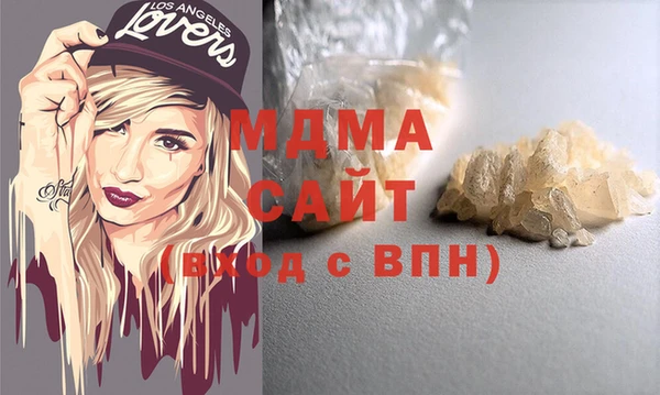 скорость Верхний Тагил