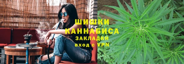 mdpv Володарск