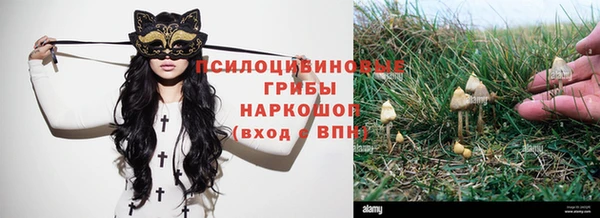 амфетамин Рославль